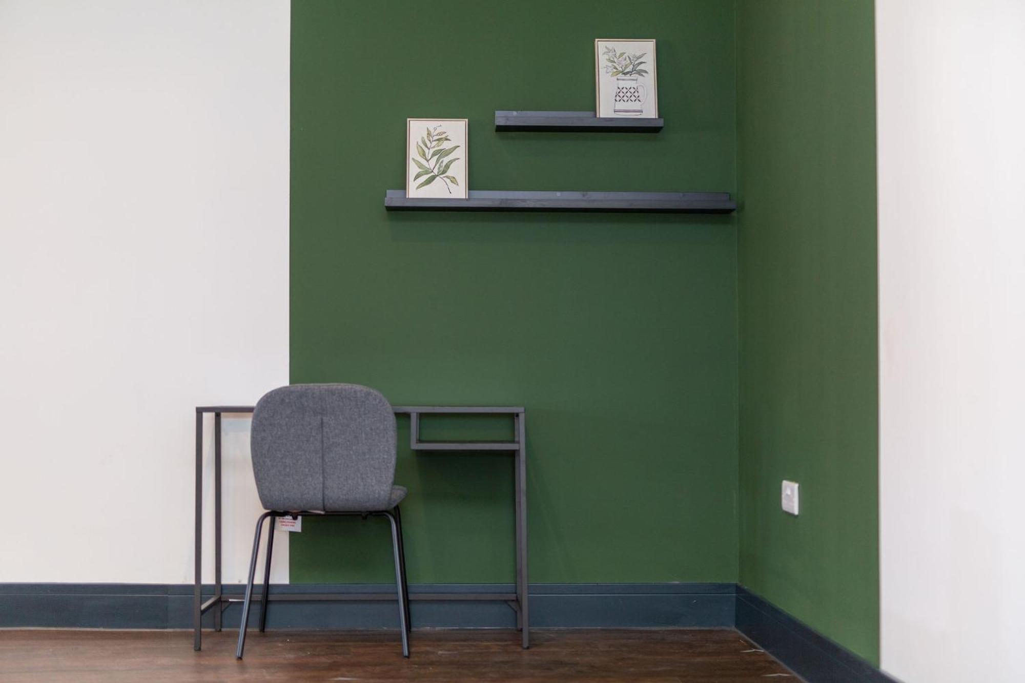 The Kingsway- 2 Bedroom Central Swansea Apartments By Stayright Εξωτερικό φωτογραφία